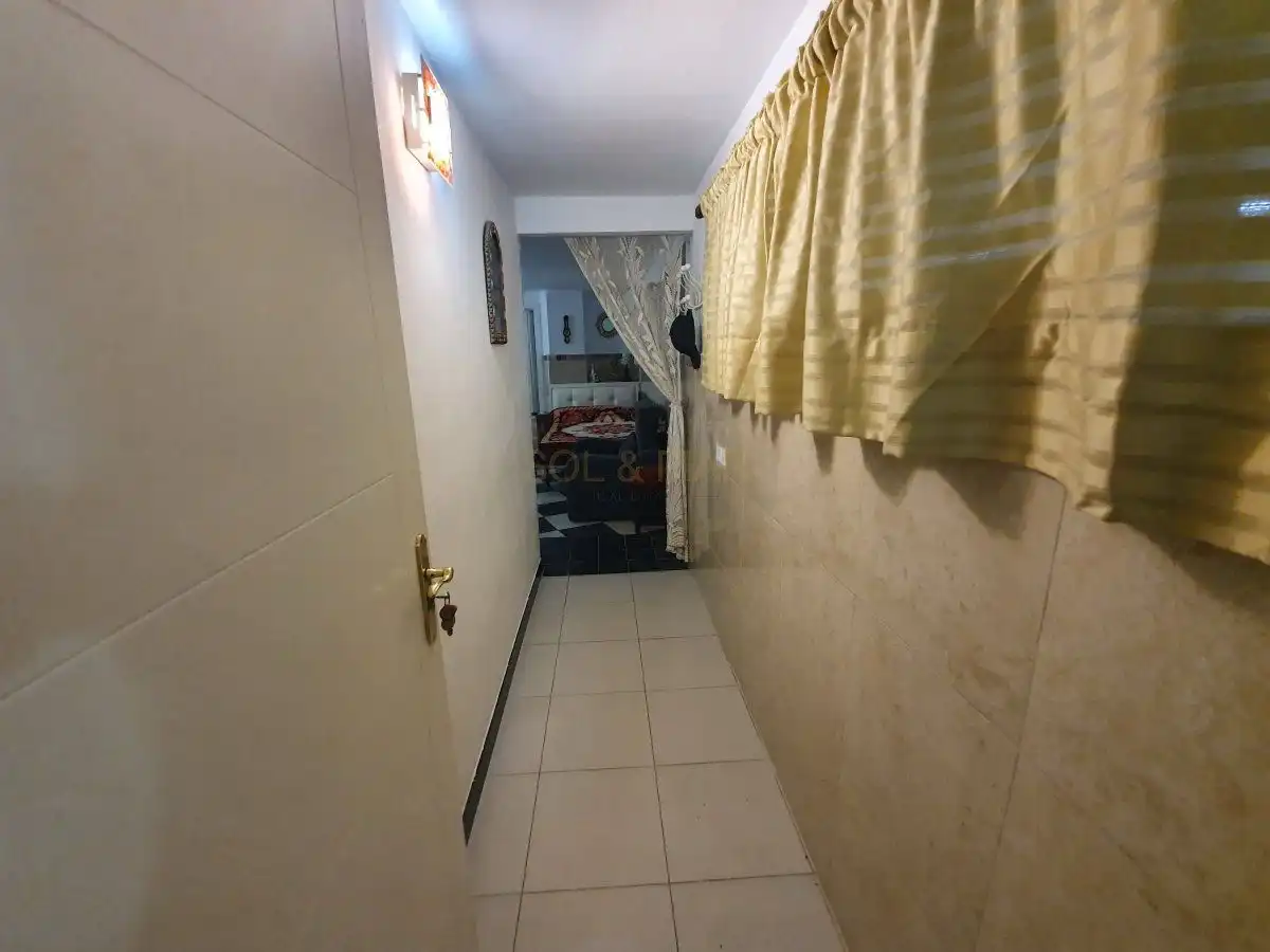 Flat with pool for sale in El Bajondillo, imagen 32