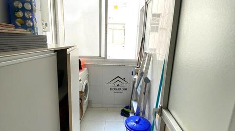 Foto 4 de Pis en venda a Cuauhtémoc, Centro, Cáceres