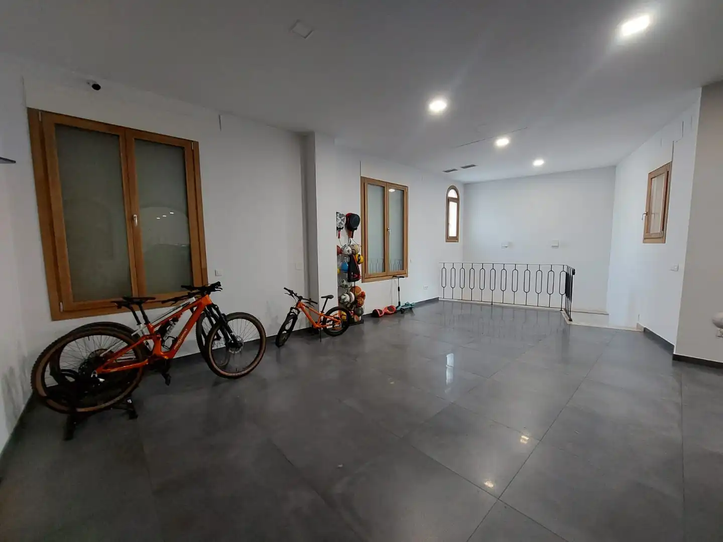 Casa en venda a Centro, imagen 31