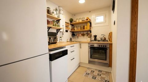 Photo 5 of Houses for sale in Carrer Rocacorba, Sils, Girona