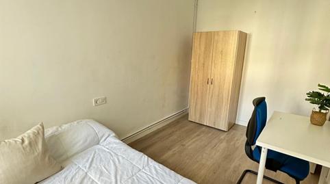 Photo 2 of Apartment to share in Centro,  Albacete Capital