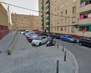 Parking of Flat for sale in Sabadell