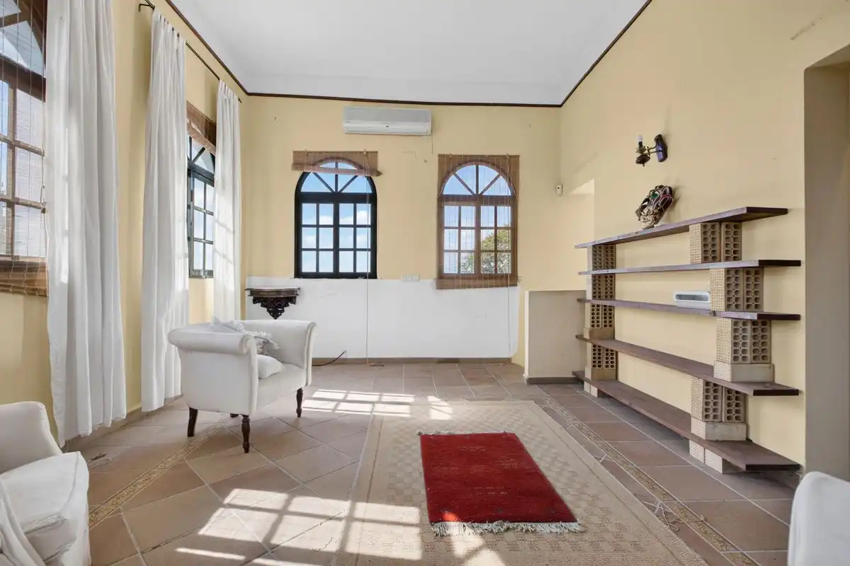Maison avec terrasse à vendre à Bollullos de la Mitación, imagen 30