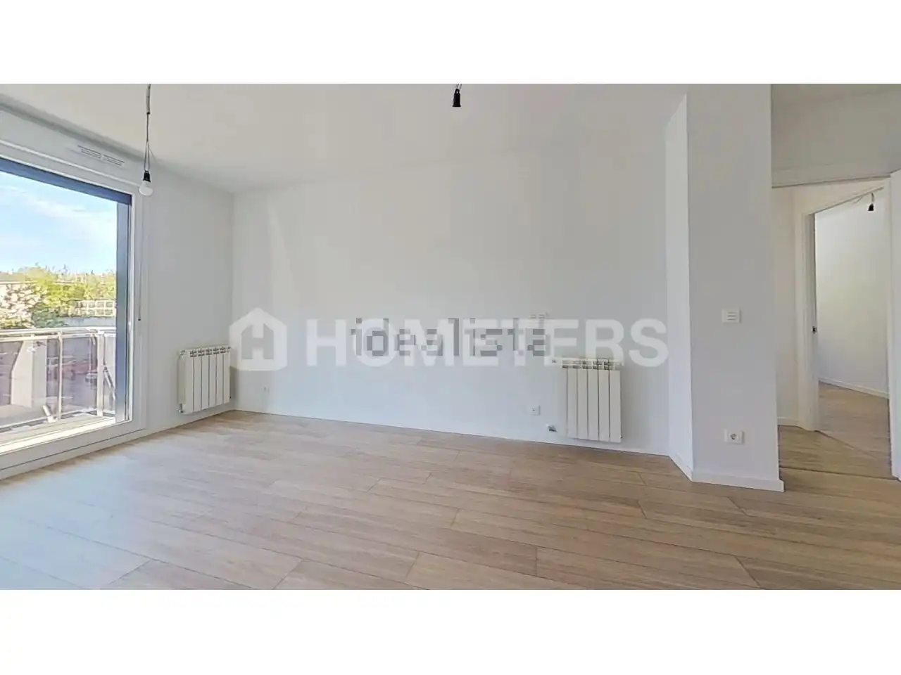 Piso en venta en Irun  con Terraza