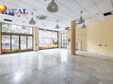 Local comercial en venda a Ronda