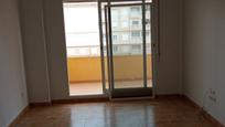 Bedroom of Flat for sale in Guardamar del Segura  with Terrace and Swimming Pool