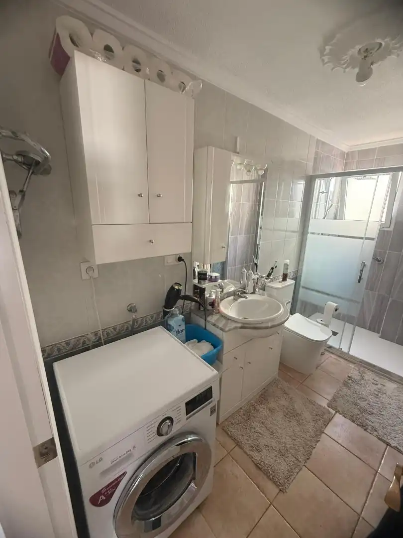 Penthouse mit Aufzug zum Verkauf in Calle Finlandia 22, imagen 13