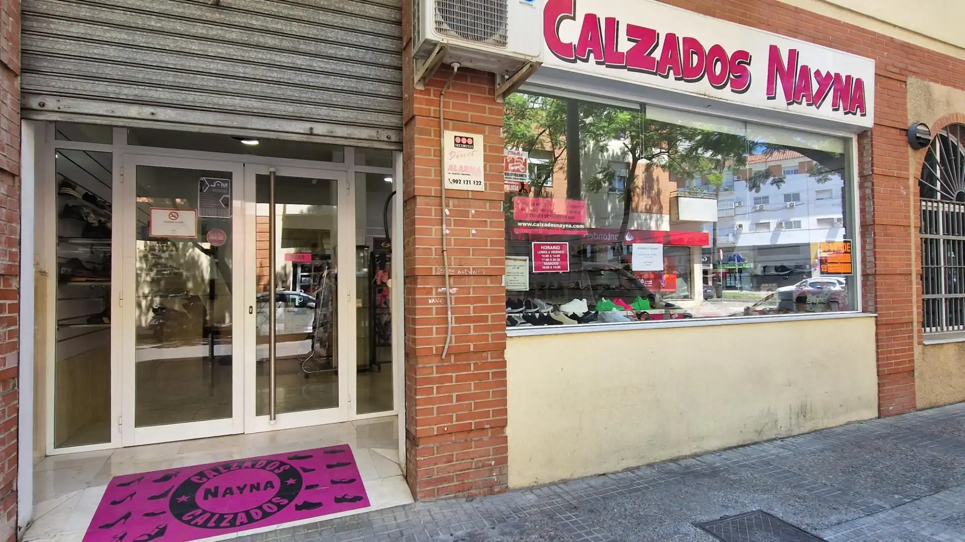 Business premises for sale in Jerez Sur, imagen 13