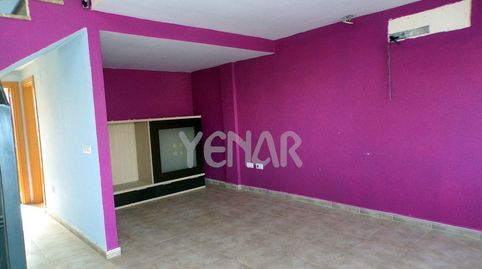 Photo 3 of Detached homes for sale in Salinas, Alicante