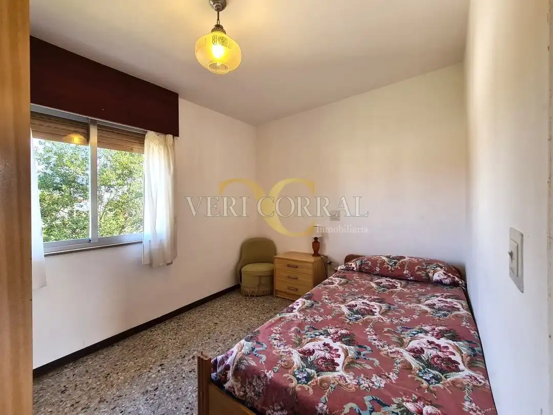 Chalet con terraza en venta en Celoriu, imagen 29