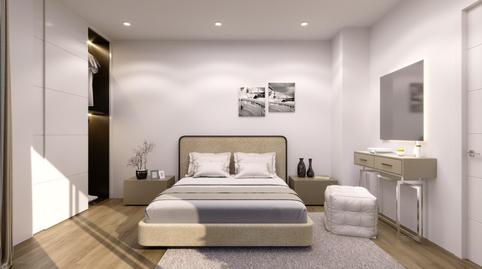 Foto 3 de Pis en venda a Calle del Poeta Zorrilla, 5, Carolinas Bajas, Alicante