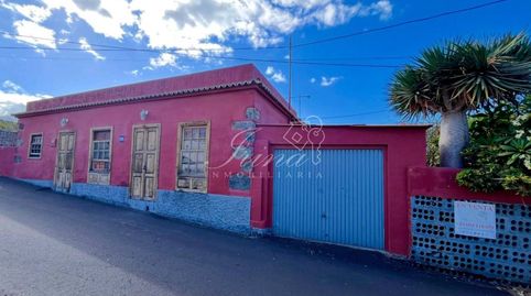 Foto 2 de Casa o chalet en venta en Los Llanos de Aridane, Santa Cruz de Tenerife