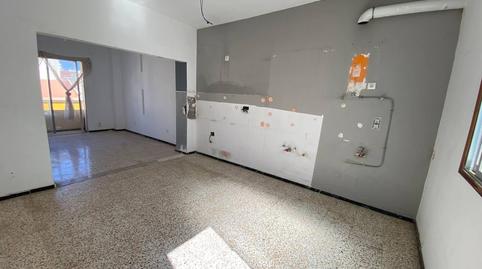 Foto 2 de Pis en venda a Calle Tenteniguada, Isleta, Las Palmas de Gran Canaria