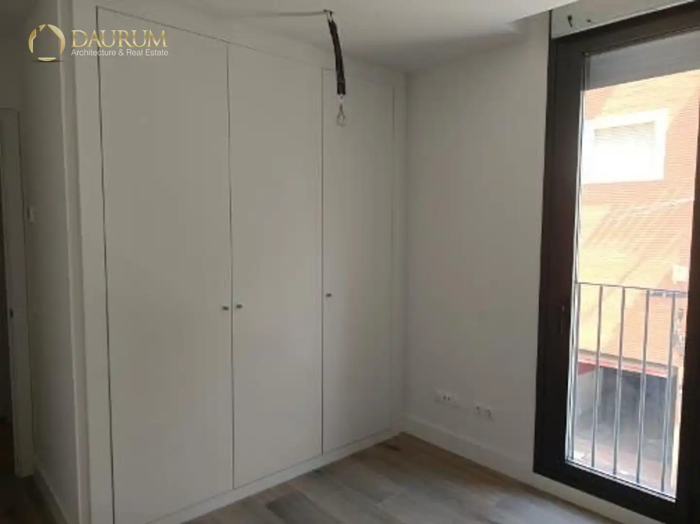 Wohnung mit Aufzug zum Verkauf in ZARZA, imagen 4