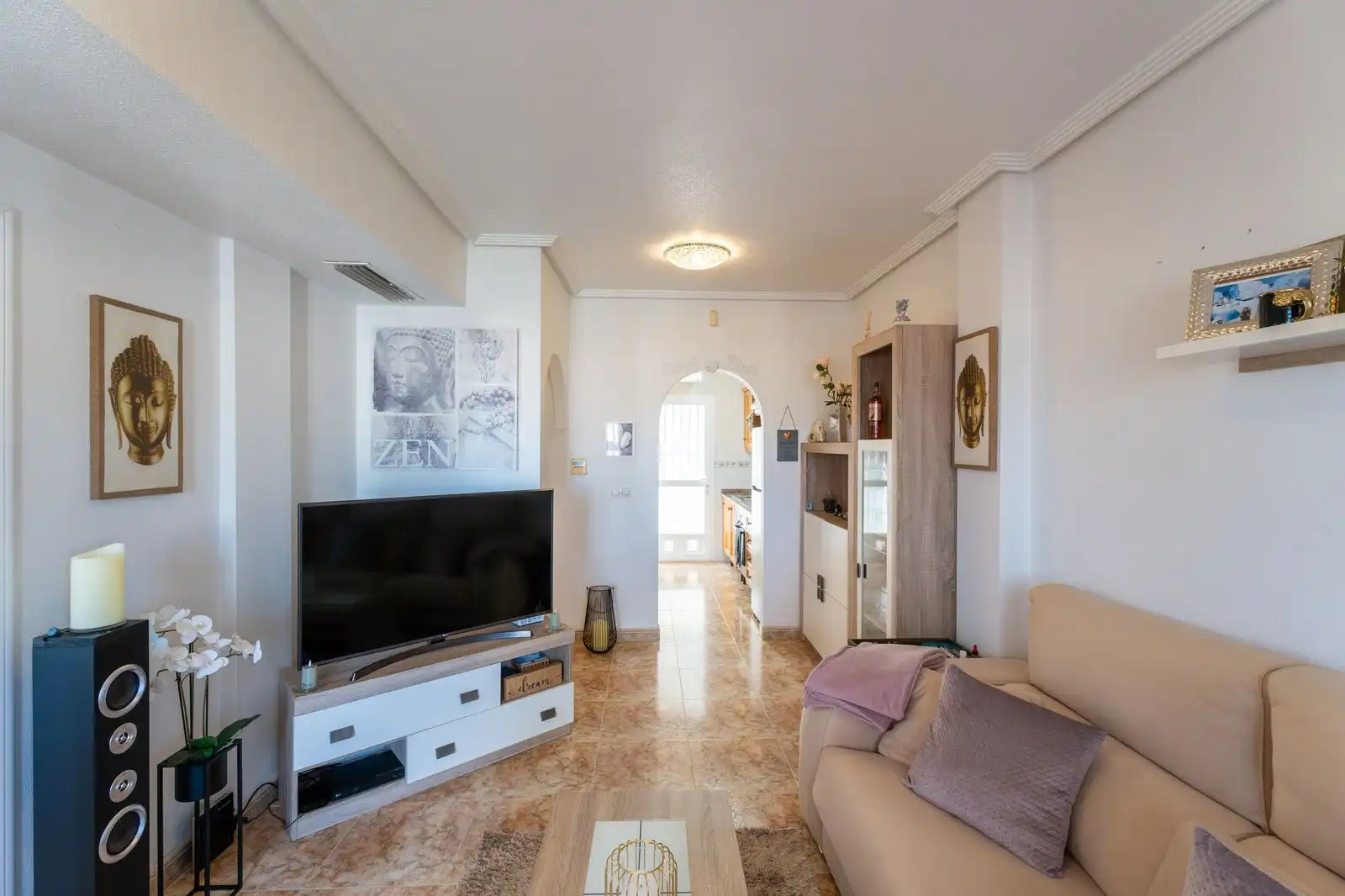 Maison mitoyenne avec piscine à vendre à N/A, imagen 10