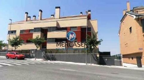 Garaje coche en venta en avda. barranco del agua, 47, Cobeña, Madrid