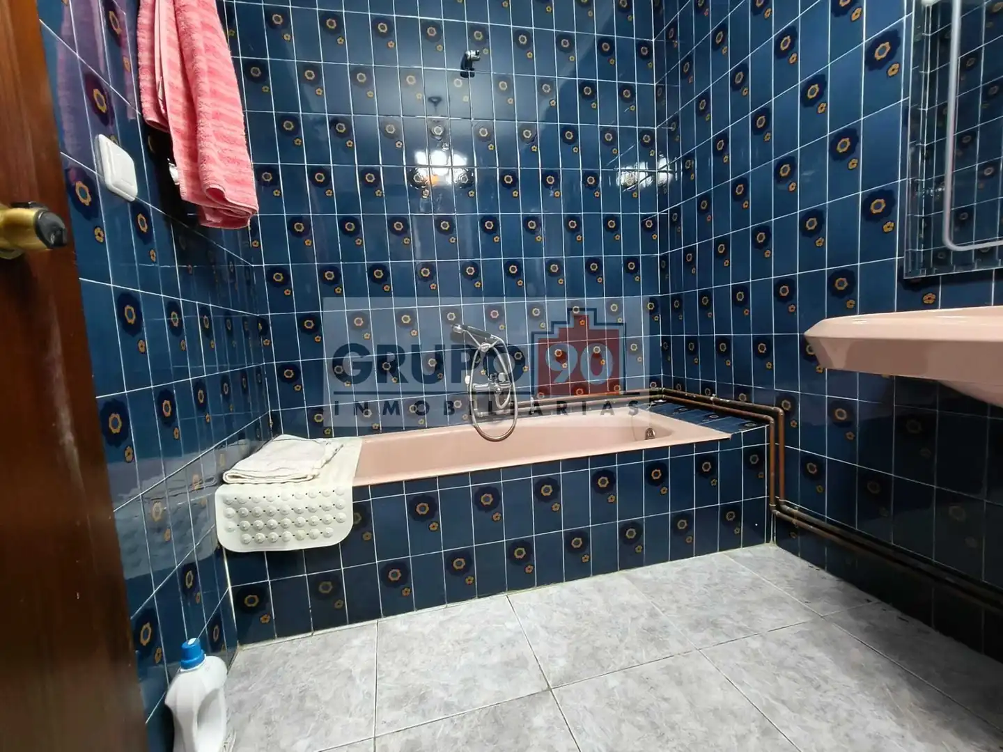 Pis en venda a La Petxina