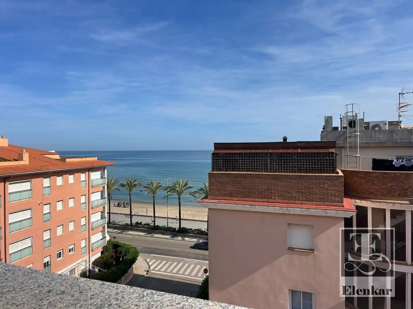 Attique avec ascenseur à vendre à Carrer de Josep Pla, imagen 55