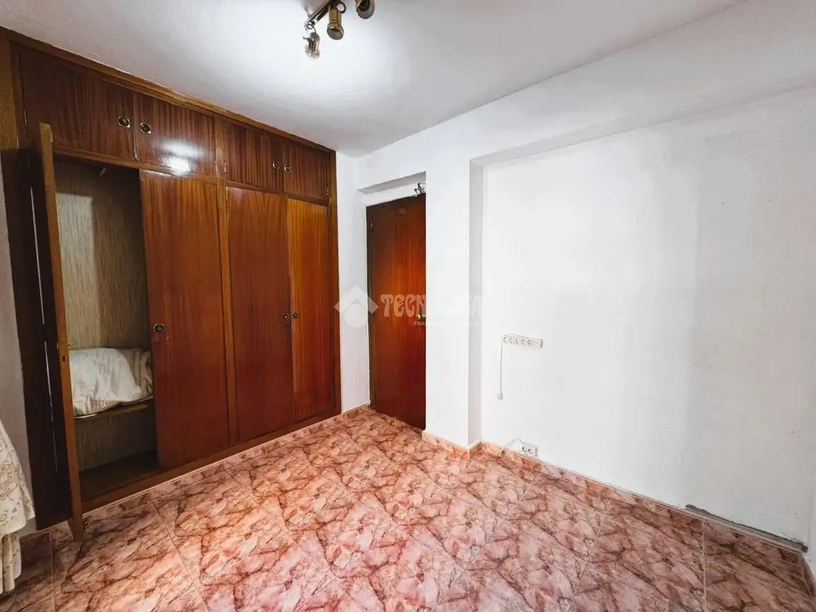 Habitación de Piso en venta en Zaragoza
