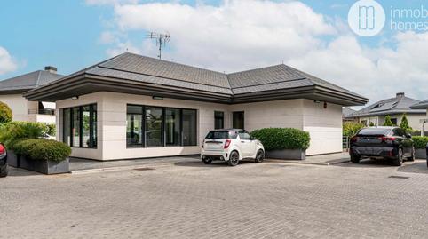 Foto 2 de Casa adosada en venda a Coto de las Encinas, Valdepastores - Las Encinas, Madrid