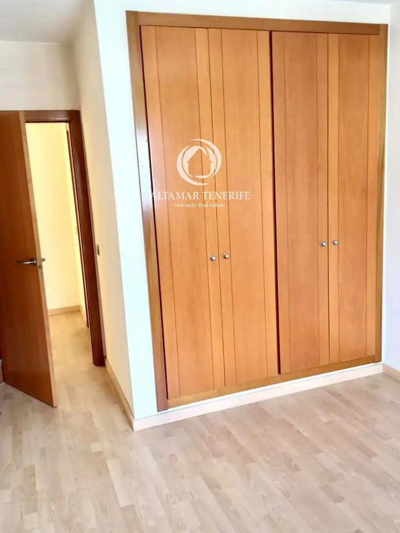 Maison mitoyenne avec terrasse à vendre à Costa Adeje, imagen 13
