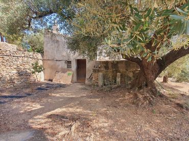 Casa en venda a Roquetes