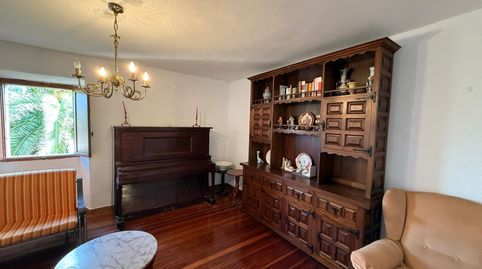 Foto 3 de Casa o chalet en venta en Fonegra, El Arco - Rota - Fonegra, Noja