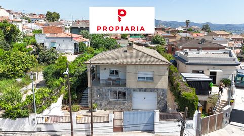 Photo 4 of Houses for sale in Carrer Cementiri, 10, Sant Vicenç Dels Horts, Barcelona