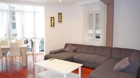 Foto 3 de Pis de lloguer a Travesía Río de la Pila, 2, Centro - Ayuntamiento, Cantabria