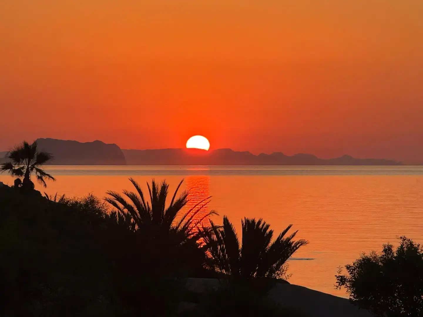 Villa mit Terrasse zum Verkauf in El Calón - Cala Panizo - El Pozo del Esparto, imagen 10