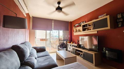 Foto 2 de Pis en venda a Calle  Escuelas de Torreagüera, Torreagüera,  Murcia Capital