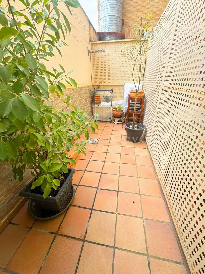 Wohnung mit Aufzug zum Verkauf in Lominchar, imagen 10