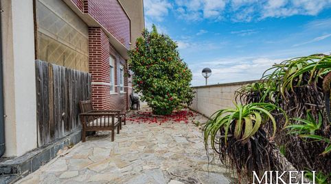 Foto 4 de Casa o chalet en venta en Calle la Arnia, Liencres, Piélagos