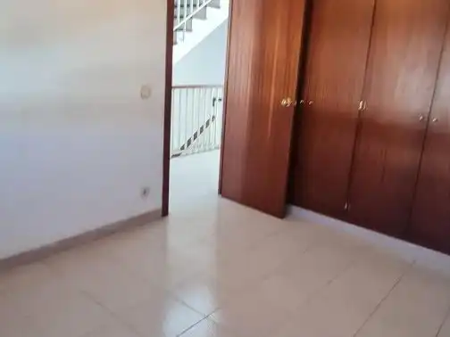 Casa adosada en venta en Palau