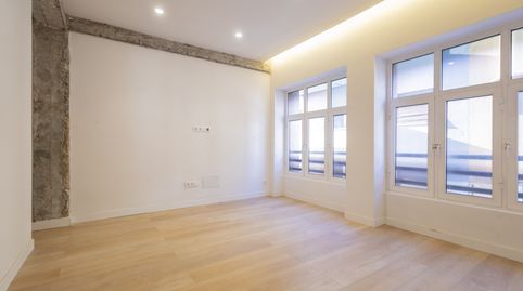 Foto 4 de Pis en venda a C. del Castillo, 62, Centro, Santa Cruz de Tenerife Capital