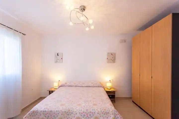 Villa avec piscine à vendre à CARRIO PARK, imagen 8