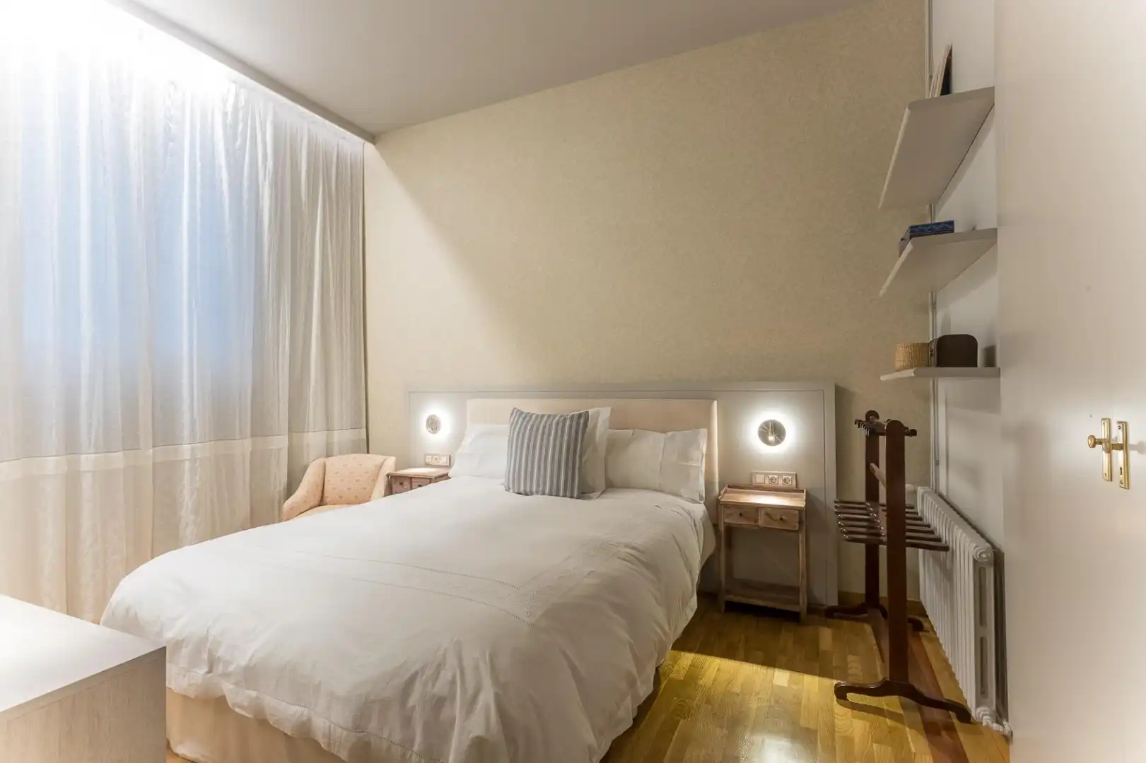 Appartement avec terrasse à vendre à Avenida Avinguda Diagonal, imagen 37