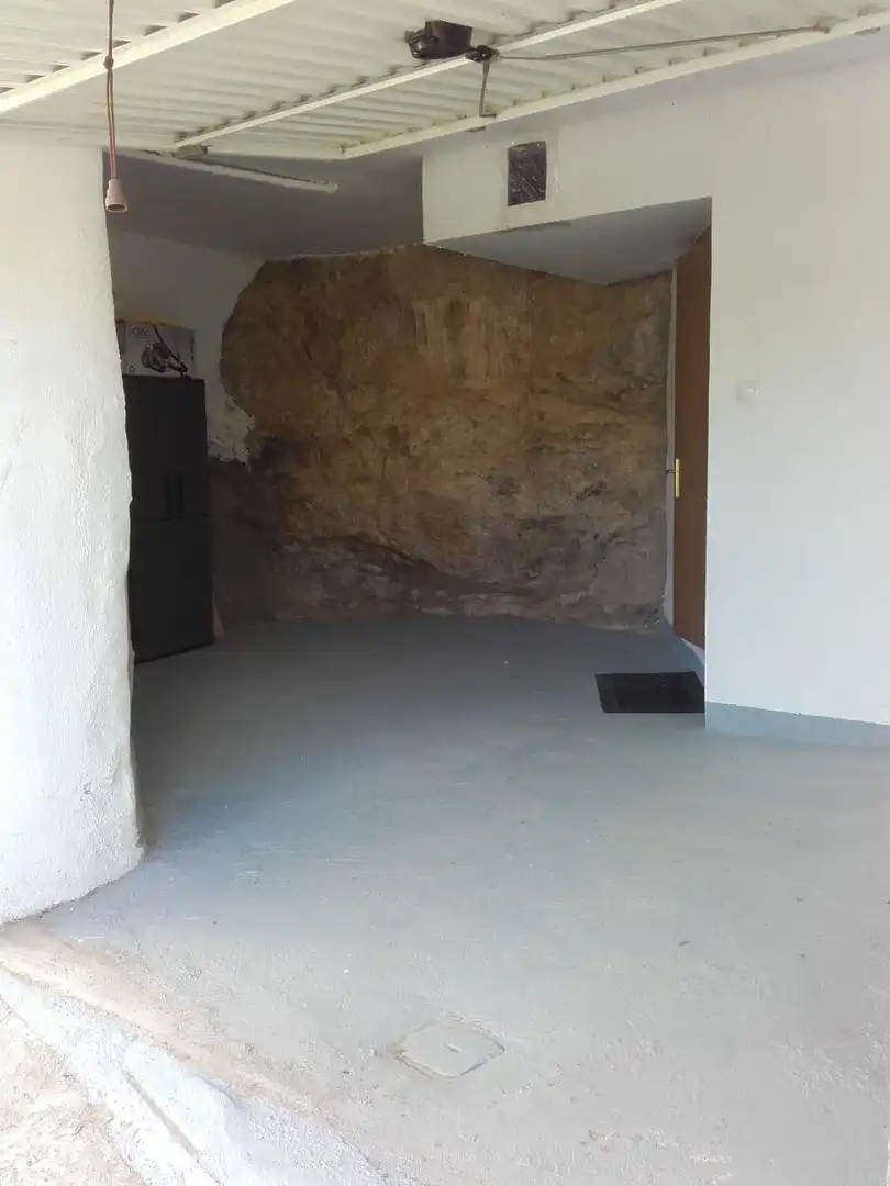 Houses for sale in Villafranca del Cid / Vilafranca  with Air Conditioner, Heating and Terrace