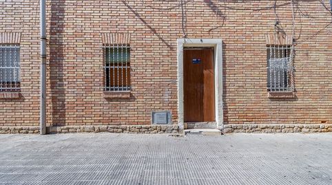 Photo 4 of Flat for sale in C/ Mariola, Mariola, Lleida Capital