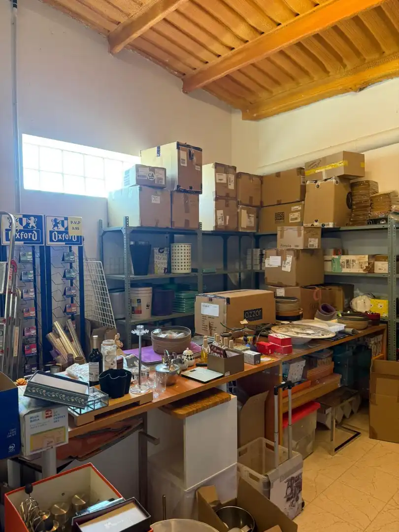 Local comercial en venda a Deltebre, imagen 10