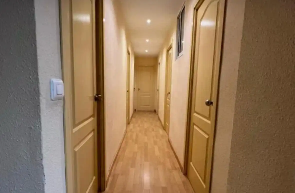 Appartamento con terrazza in vendita a Algirós, imagen 19