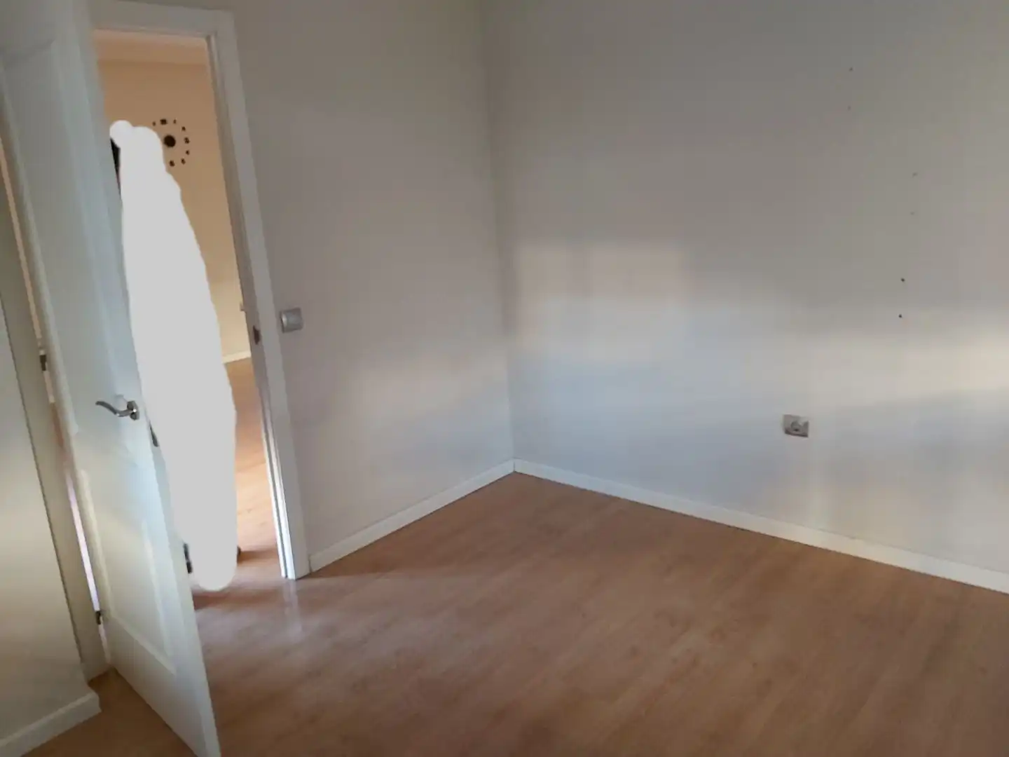 Wohnung zum Verkauf in Manuel Godoy 28, imagen 27