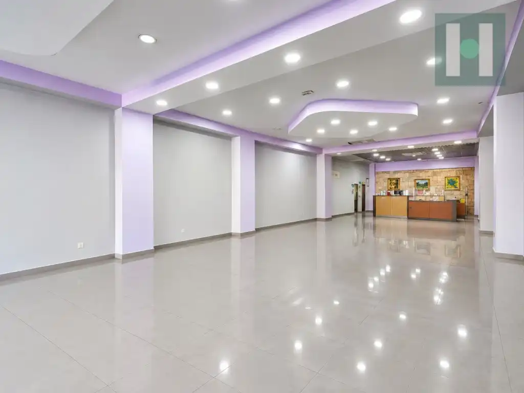 Local comercial en venta en Carretera Granada Segundo Tramo, imagen 6