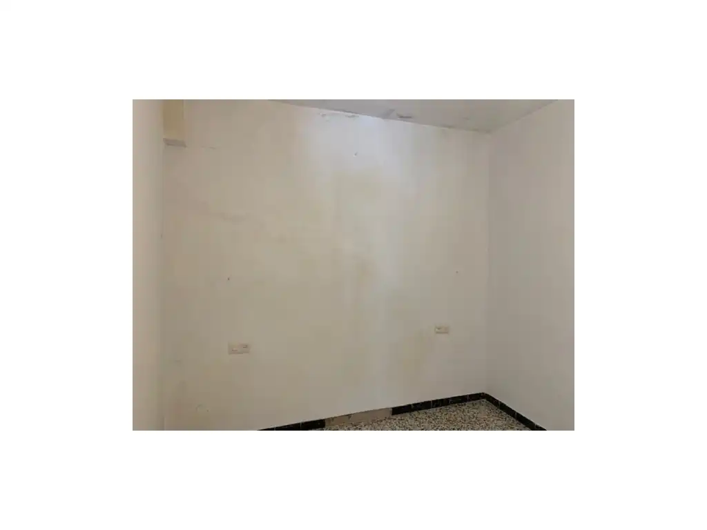 Casa in vendita a Vejer, imagen 23