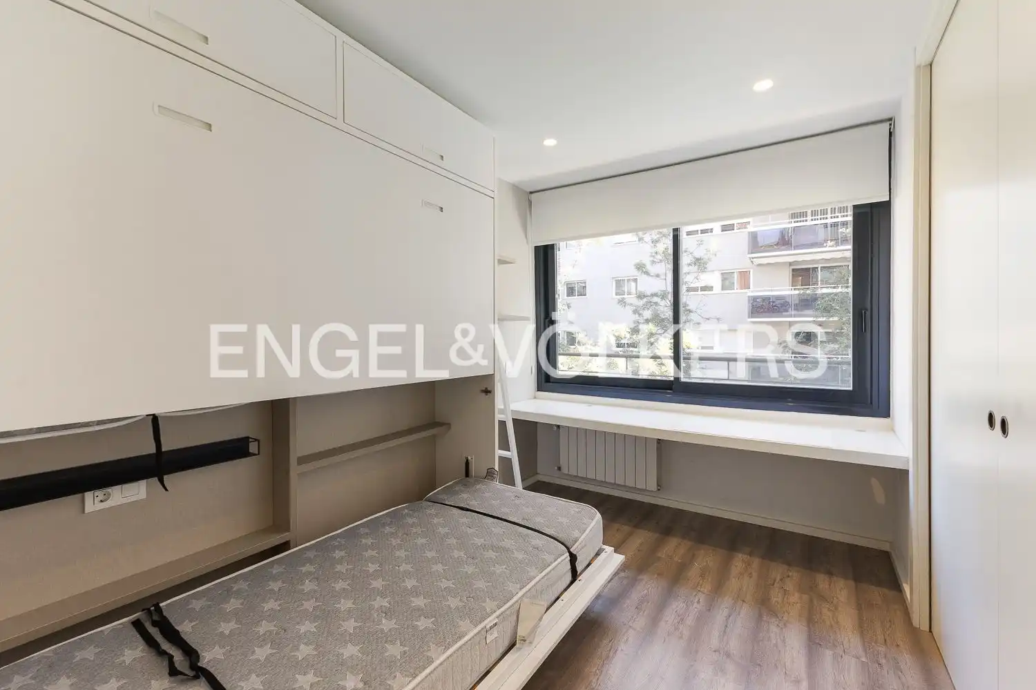Habitación de Piso de alquiler en Camins al Grau