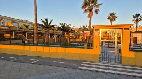 Foto 3 de Apartamento en venta en Tarifa ciudad, Tarifa