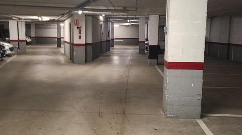 Garaje en venta en Avenida Salvador Dalí, Figueres, immagine 4