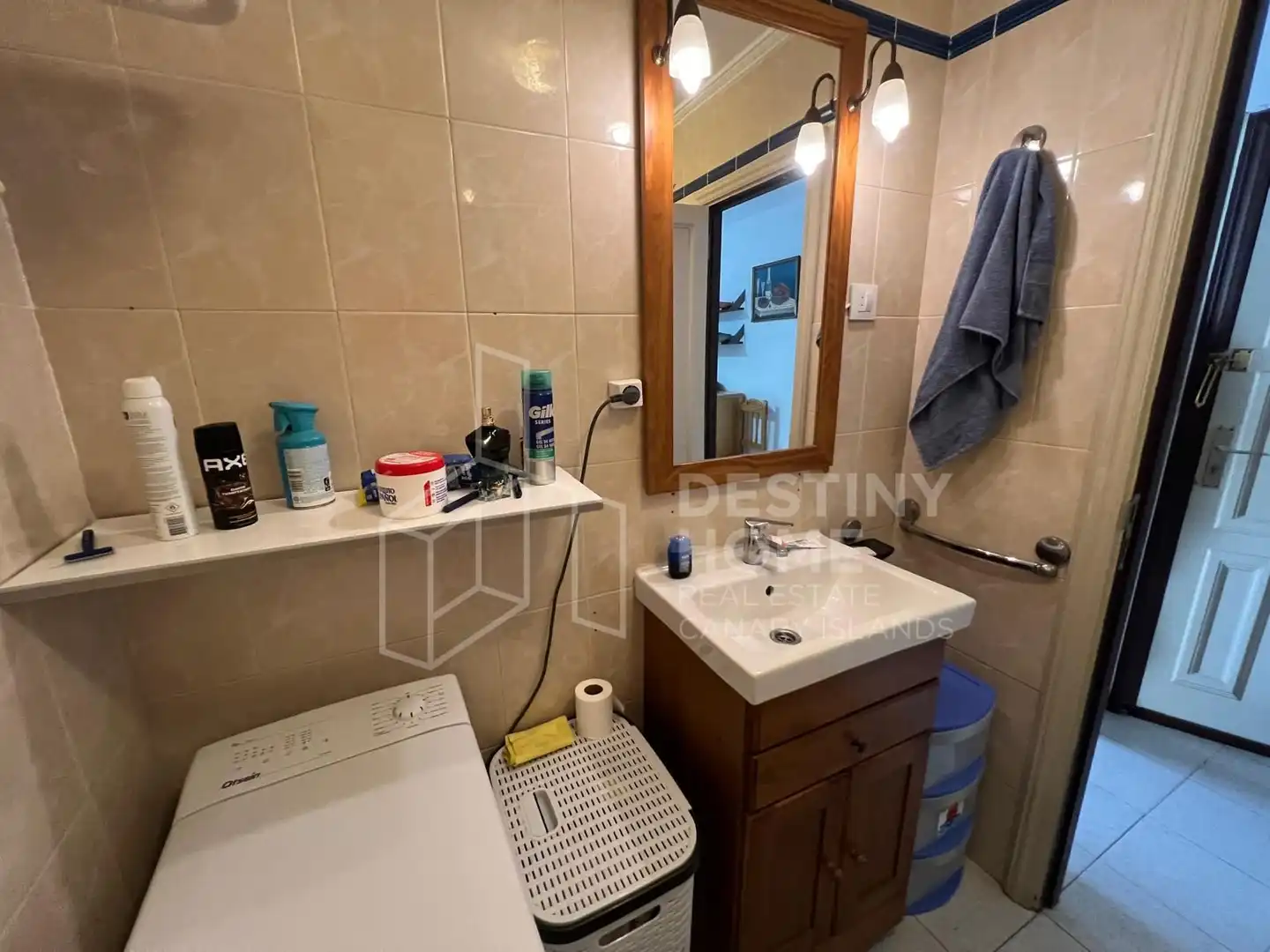 Apartament en venda a Lepanto, imagen 10