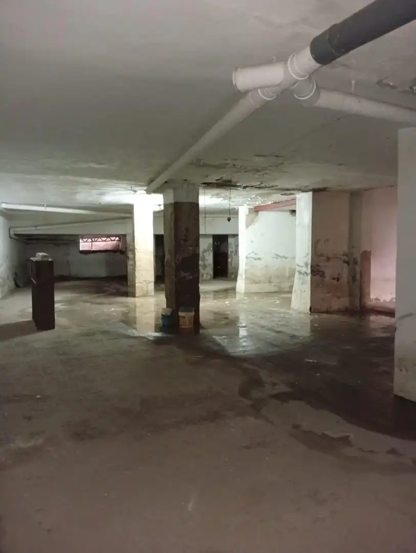 Commercial properties for sale in Morón de la Frontera