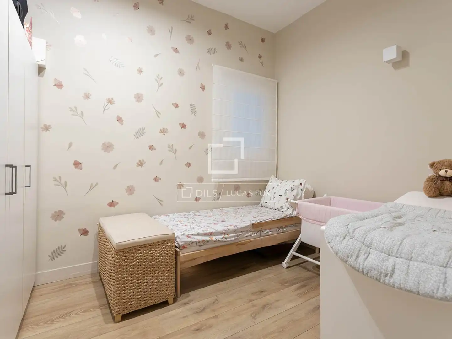 Piso con ascensor en venta en Plan Sur - Amistad, imagen 28